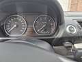 BMW 120 120i Executive Rood - thumbnail 7