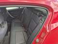 BMW 120 120i Executive Rood - thumbnail 5