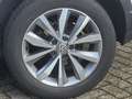 Volkswagen T-Roc 1.5 TSI Sport Business R Automaat/Navi/Pdc Blanc - thumbnail 9