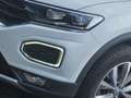 Volkswagen T-Roc 1.5 TSI Sport Business R Automaat/Navi/Pdc Blanc - thumbnail 8