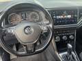 Volkswagen T-Roc 1.5 TSI Sport Business R Automaat/Navi/Pdc Blanc - thumbnail 14