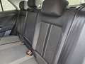 Volkswagen T-Roc 1.5 TSI Sport Business R Automaat/Navi/Pdc Blanc - thumbnail 10