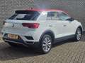 Volkswagen T-Roc 1.5 TSI Sport Business R Automaat/Navi/Pdc Blanc - thumbnail 6