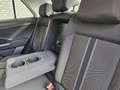 Volkswagen T-Roc 1.5 TSI Sport Business R Automaat/Navi/Pdc Blanc - thumbnail 11