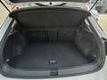 Volkswagen T-Roc 1.5 TSI Sport Business R Automaat/Navi/Pdc Blanc - thumbnail 21