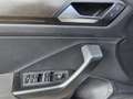 Volkswagen T-Roc 1.5 TSI Sport Business R Automaat/Navi/Pdc Blanc - thumbnail 13