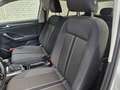 Volkswagen T-Roc 1.5 TSI Sport Business R Automaat/Navi/Pdc Blanc - thumbnail 12