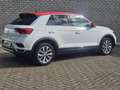 Volkswagen T-Roc 1.5 TSI Sport Business R Automaat/Navi/Pdc Blanc - thumbnail 5