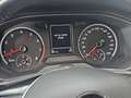 Volkswagen T-Roc 1.5 TSI Sport Business R Automaat/Navi/Pdc Blanc - thumbnail 15