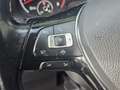 Volkswagen T-Roc 1.5 TSI Sport Business R Automaat/Navi/Pdc Blanc - thumbnail 16