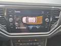 Volkswagen T-Roc 1.5 TSI Sport Business R Automaat/Navi/Pdc Blanc - thumbnail 20