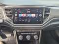 Volkswagen T-Roc 1.5 TSI Sport Business R Automaat/Navi/Pdc Blanc - thumbnail 17