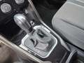 Volkswagen T-Roc 1.5 TSI Sport Business R Automaat/Navi/Pdc Blanc - thumbnail 18