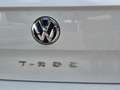Volkswagen T-Roc 1.5 TSI Sport Business R Automaat/Navi/Pdc Blanc - thumbnail 7