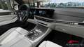 BMW X5 xDrive50e Marrone - thumbnail 13