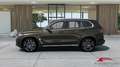 BMW X5 xDrive50e Marrone - thumbnail 3