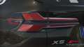BMW X5 xDrive50e Marrone - thumbnail 7