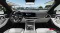 BMW X5 xDrive50e Marrone - thumbnail 10