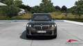 BMW X5 xDrive50e Marrone - thumbnail 4