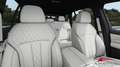 BMW X5 xDrive50e Marrone - thumbnail 9
