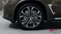 BMW X5 xDrive50e Marrone - thumbnail 8
