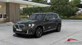 BMW X5 xDrive50e Marrone - thumbnail 1