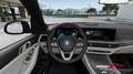 BMW X5 xDrive50e Marrone - thumbnail 12
