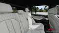 BMW X5 xDrive50e Marrone - thumbnail 11