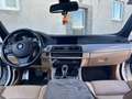 BMW 525 525d xDrive Aut. Limousine Weiß - thumbnail 3