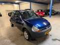 Ford Ka/Ka+ 1.3 2004 slechts 64.000 km APK 9-2026 Blu/Azzurro - thumbnail 3