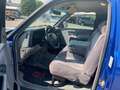 Dodge RAM 1500 SINGLE CAB 5.8 V8 INDY PACE TRUCK Bleu - thumbnail 10