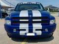 Dodge RAM 1500 SINGLE CAB 5.8 V8 INDY PACE TRUCK Bleu - thumbnail 1