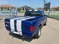 Dodge RAM 1500 SINGLE CAB 5.8 V8 INDY PACE TRUCK Bleu - thumbnail 17