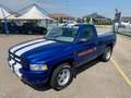 Dodge RAM 1500 SINGLE CAB 5.8 V8 INDY PACE TRUCK Bleu - thumbnail 11