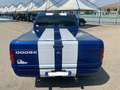 Dodge RAM 1500 SINGLE CAB 5.8 V8 INDY PACE TRUCK Bleu - thumbnail 16