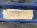 Dodge RAM 1500 SINGLE CAB 5.8 V8 INDY PACE TRUCK Bleu - thumbnail 18
