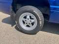 Dodge RAM 1500 SINGLE CAB 5.8 V8 INDY PACE TRUCK Bleu - thumbnail 7