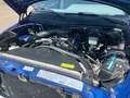 Dodge RAM 1500 SINGLE CAB 5.8 V8 INDY PACE TRUCK Bleu - thumbnail 4