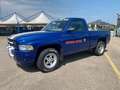 Dodge RAM 1500 SINGLE CAB 5.8 V8 INDY PACE TRUCK Bleu - thumbnail 12