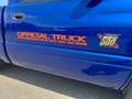 Dodge RAM 1500 SINGLE CAB 5.8 V8 INDY PACE TRUCK Bleu - thumbnail 8
