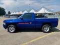Dodge RAM 1500 SINGLE CAB 5.8 V8 INDY PACE TRUCK Bleu - thumbnail 13