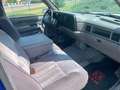 Dodge RAM 1500 SINGLE CAB 5.8 V8 INDY PACE TRUCK Bleu - thumbnail 9
