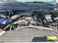 Dodge RAM 1500 SINGLE CAB 5.8 V8 INDY PACE TRUCK Bleu - thumbnail 2