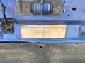 Dodge RAM 1500 SINGLE CAB 5.8 V8 INDY PACE TRUCK Bleu - thumbnail 3