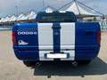 Dodge RAM 1500 SINGLE CAB 5.8 V8 INDY PACE TRUCK Bleu - thumbnail 15