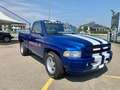 Dodge RAM 1500 SINGLE CAB 5.8 V8 INDY PACE TRUCK Bleu - thumbnail 5