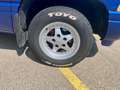 Dodge RAM 1500 SINGLE CAB 5.8 V8 INDY PACE TRUCK Bleu - thumbnail 6