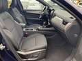 Renault Arkana TECHNO MILD HYBRID 140 EDC Techno SHZ+NAV+KAMERA Bleu - thumbnail 25