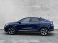 Renault Arkana TECHNO MILD HYBRID 140 EDC Techno SHZ+NAV+KAMERA Bleu - thumbnail 2