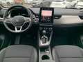 Renault Arkana TECHNO MILD HYBRID 140 EDC Techno SHZ+NAV+KAMERA Bleu - thumbnail 14